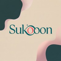Sukooon logo - Similar company to United4Study