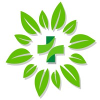 Rumah Sakit Indriati logo - Similar company to Cv Mega Lestari