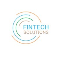 FINTECH SOLUTIONS LLC logo - Similar company to K&K Locksmith