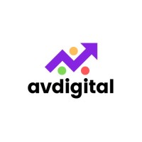 Avdigital
