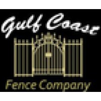 Gulf Coast Fence