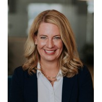 Lynn Price Consulting, LLC logo - Similar company to Vendium Global, Llc