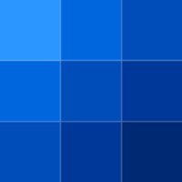 EATOPS logo - Similar company to Femforce Recruitment