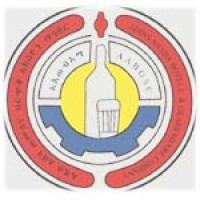 Addis Ababa Bottle and Glass Share Company logo - Similar company to Roha Pack Plc