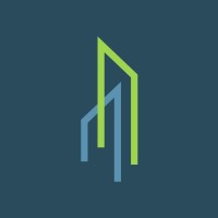 Foresite Commercial Real Estate®️ logo - Similar company to Alpha Properties