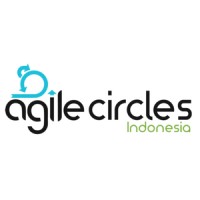 Agile Circles Indonesia logo - Similar company to C-Level It Community Of Indonesia