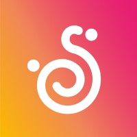 Movimento Educação Sempre logo - Similar company to Iqe - Instituto Qualidade No Ensino