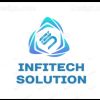 Infitech Solution logo - Similar company to Infitech Solutions Ltd