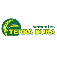 Sementes Terra Dura logo - Similar company to Sementes Simão