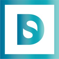 Driftspaces