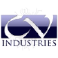 CV Industries, LLC logo - Similar company to Centrex Technical Sales