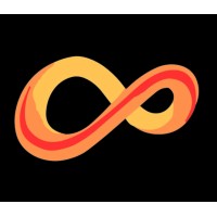 Digital Rangers Bangladesh logo - Similar company to Procoderacademy