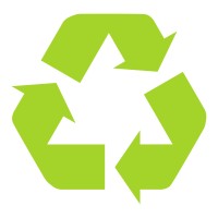 Alpha Recycling Services logo - Similar company to Avenir Recyclage