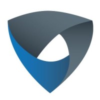 Saihati General Constructions (SAICON) logo - Similar company to Saihati Fire Solutions Company (Saif)