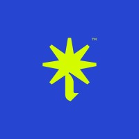 Trending Experiential logo - Similar company to Star Distribution