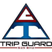 TRIP GUARD SDN BHD logo - Similar company to Technygroup Holdings