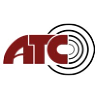 Alarme Atc - Télésurveillance - Système D'Alarme