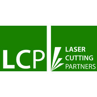 Laser Cutting Partners, S.L. logo - Similar company to Cma Machine Tools