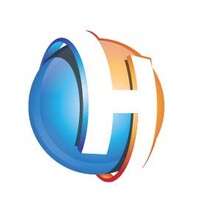 Hocutt, Inc. logo - Similar company to Filltri