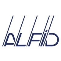 Alfid Services Immobiliers logo - Similar company to Aedn Realty
