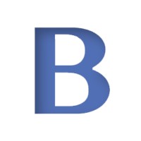 Biosphertia Technologies logo - Similar company to Check-Points