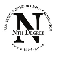 Nth Degree Companies logo - Similar company to Skylights Now