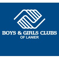 Boys & Girls Clubs Of Lanier