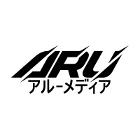ARU MEDIA