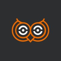 VYND IO logo - Similar company to Tme Whiz Security Solutions