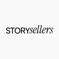 Storysellers