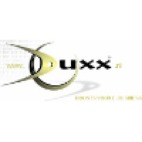 Duxx