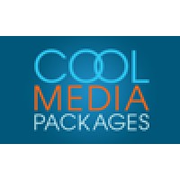 Cool Media Packages, Llc