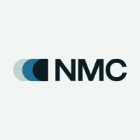 Ninety Mile Consulting logo - Similar company to Data Agility