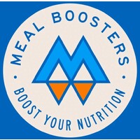 Meal Boosters