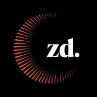 ZEKNE Digital logo - Similar company to Andrez Finance