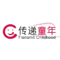 V-Teaching | 传递童年