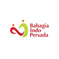 PT BAHAGIA INDO PERSADA logo - Similar company to Pt. Spa Central Indonesia
