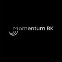 MomentumBK logo - Similar company to Thrive Cfo