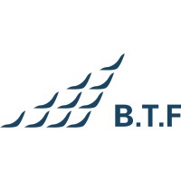 Jiangsu Beautiful New Material Co.,Ltd logo - Similar company to Dyk Corporation