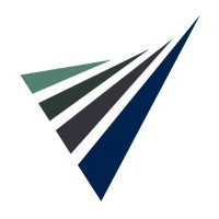 Vertex Planning Partners, LLC logo - Similar company to Stapleton Asset Management