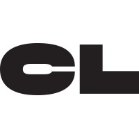 Climb Lab Moscow logo - Similar company to E3Science