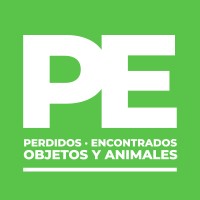 Perdidos y Encontrados logo - Similar company to Artic