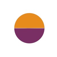 GRAPE logo - Similar company to Hajaca Conseil