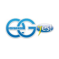 EG S.r.l. logo - Similar company to Modula S.P.A.