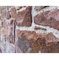 Edge to Edge logo - Similar company to Digoch Properties