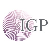 Insignia Global Partners Ltd logo - Similar company to Sosmediaaz