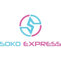 Soko Express, Llc.