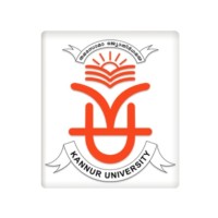 Department of Statistical sciences, Kannur University logo - Similar company to Meraky Technologies