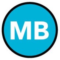MB TAX PROFESSIONALS LLC logo - Similar company to Pingree Northwest