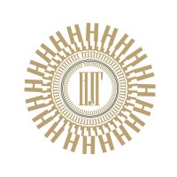 HJ Talreja LLP logo - Similar company to 3Sp Projects